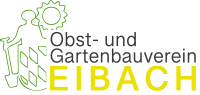 (c) Obst-und-gartenbauverein-eibach.de
